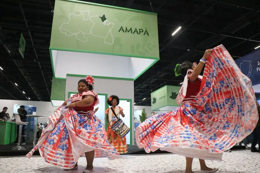  <div class='credito_fotos'>Foto: Nayana Magalhães/GEA   |   <a href='/midias/2025/originais/20250822084801-GF00016423-F00201954.webp' download><i class='fa-solid fa-download'></i> Download</a></div>