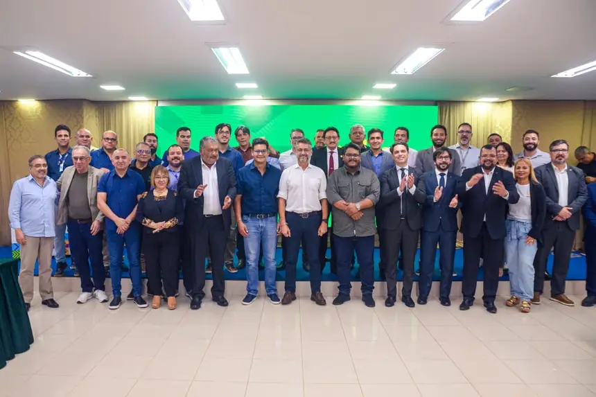  <div class='credito_fotos'>Foto: Max Renê/GEA   |   <a href='/midias/2025/originais/20250822090030-GF00016424-F00201964.webp' download><i class='fa-solid fa-download'></i> Download</a></div>