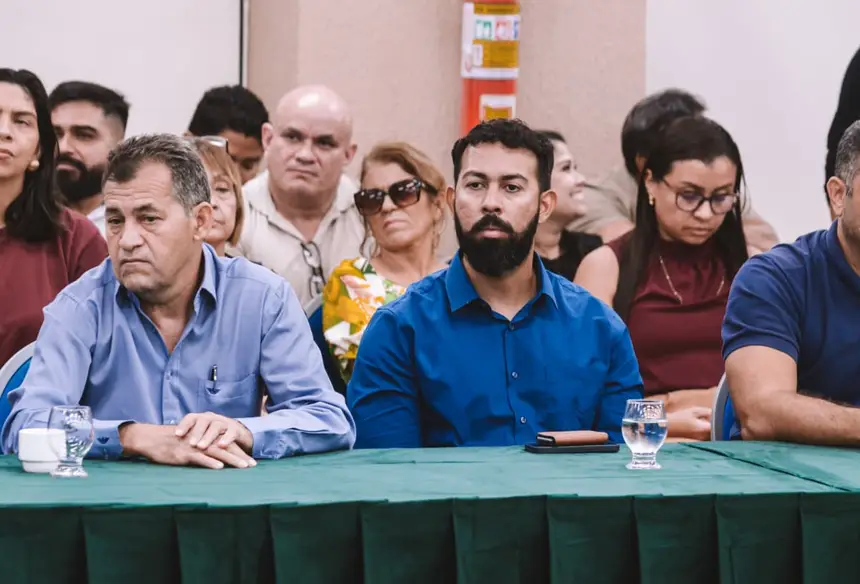  <div class='credito_fotos'>Foto: Max Renê/GEA   |   <a href='/midias/2025/originais/20250822090035-GF00016424-F00201967.webp' download><i class='fa-solid fa-download'></i> Download</a></div>
