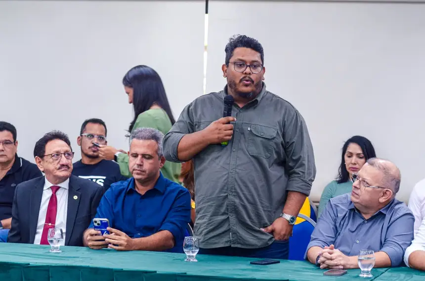  <div class='credito_fotos'>Foto: Max Renê/GEA   |   <a href='/midias/2025/originais/20250822090037-GF00016424-F00201968.webp' download><i class='fa-solid fa-download'></i> Download</a></div>