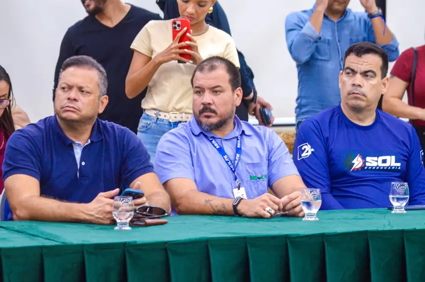  <div class='credito_fotos'>Foto: Max Renê/GEA   |   <a href='/midias/2025/originais/20250822090039-GF00016424-F00201969.webp' download><i class='fa-solid fa-download'></i> Download</a></div>