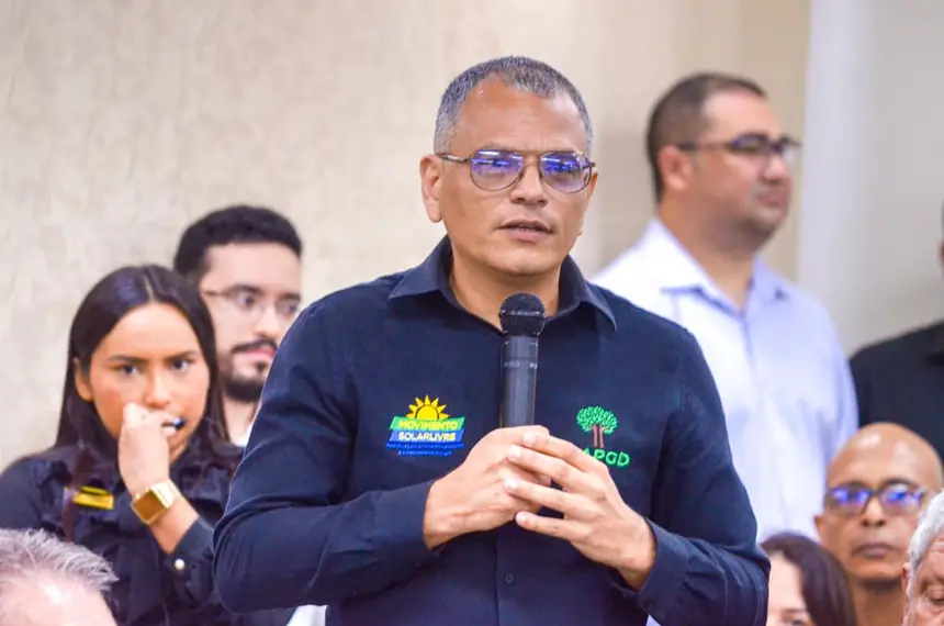  <div class='credito_fotos'>Foto: Max Renê/GEA   |   <a href='/midias/2025/originais/20250822090041-GF00016424-F00201970.webp' download><i class='fa-solid fa-download'></i> Download</a></div>