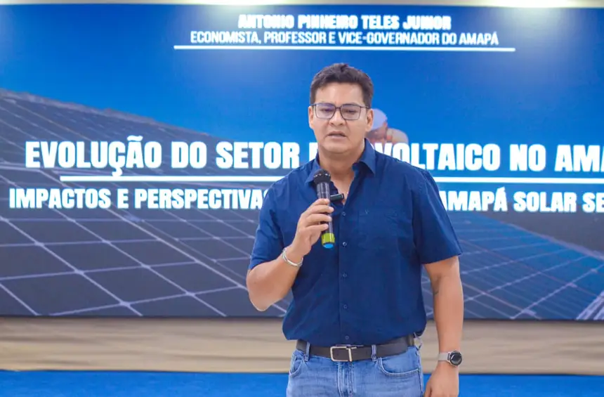  <div class='credito_fotos'>Foto: Max Renê/GEA   |   <a href='/midias/2025/originais/20250822090042-GF00016424-F00201971.webp' download><i class='fa-solid fa-download'></i> Download</a></div>