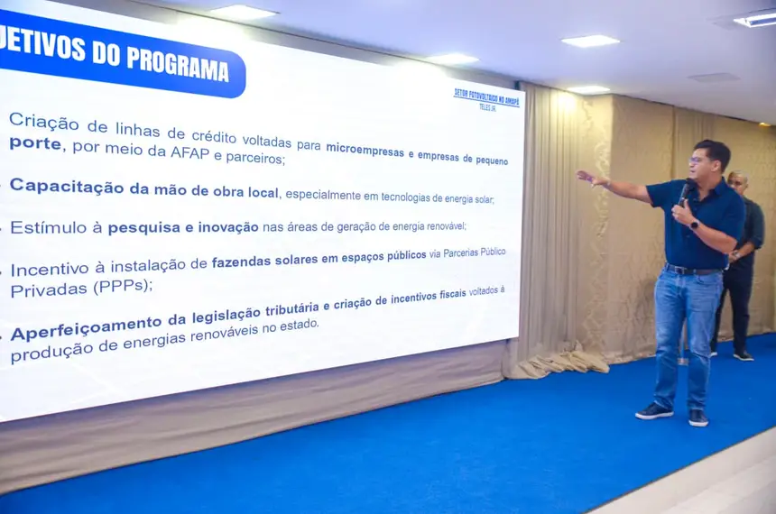  <div class='credito_fotos'>Foto: Max Renê/GEA   |   <a href='/midias/2025/originais/20250822090044-GF00016424-F00201972.webp' download><i class='fa-solid fa-download'></i> Download</a></div>