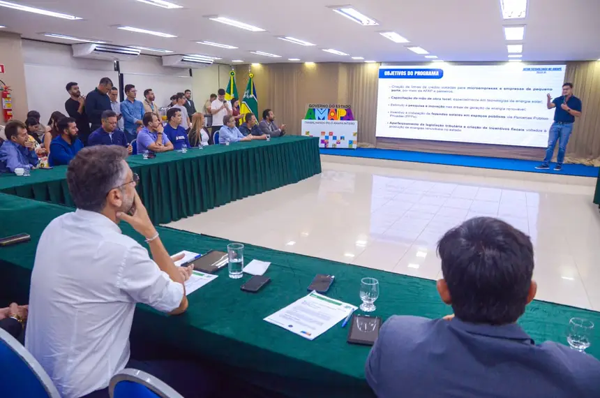  <div class='credito_fotos'>Foto: Max Renê/GEA   |   <a href='/midias/2025/originais/20250822090045-GF00016424-F00201973.webp' download><i class='fa-solid fa-download'></i> Download</a></div>