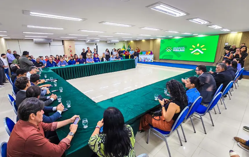  <div class='credito_fotos'>Foto: Max Renê/GEA   |   <a href='/midias/2025/originais/20250822090048-GF00016424-F00201975.webp' download><i class='fa-solid fa-download'></i> Download</a></div>