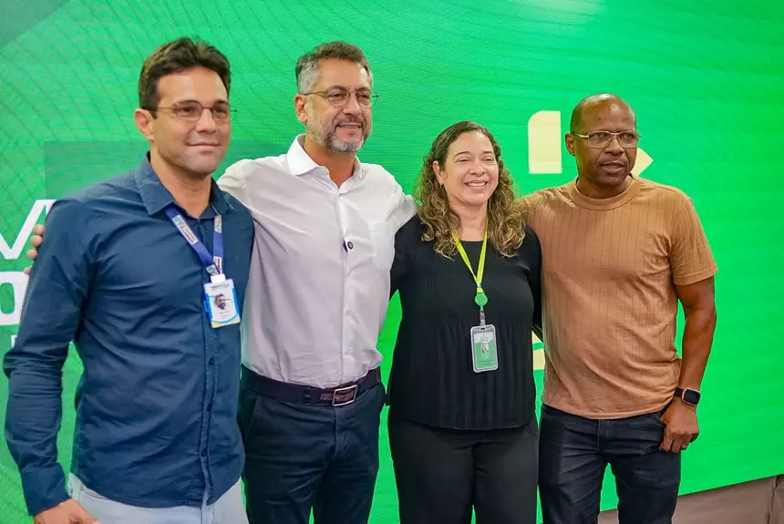  <div class='credito_fotos'>Foto: Jessé Matos/Agência Grito   |   <a href='/midias/2025/originais/20250822090127-GF00016424-F00201978.webp' download><i class='fa-solid fa-download'></i> Download</a></div>