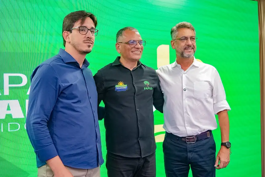  <div class='credito_fotos'>Foto: Jessé Matos/Agência Grito   |   <a href='/midias/2025/originais/20250822090129-GF00016424-F00201979.webp' download><i class='fa-solid fa-download'></i> Download</a></div>