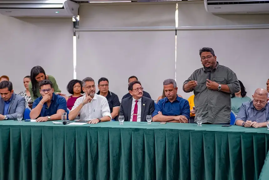  <div class='credito_fotos'>Foto: Jessé Matos/Agência Grito   |   <a href='/midias/2025/originais/20250822090136-GF00016424-F00201983.webp' download><i class='fa-solid fa-download'></i> Download</a></div>
