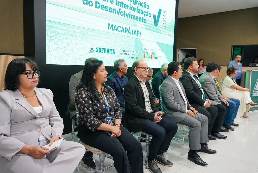  <div class='credito_fotos'>Foto: Lidiane Lima/GEA   |   <a href='/midias/2025/originais/20250822131407-GF00016425-F00201985.webp' download><i class='fa-solid fa-download'></i> Download</a></div>