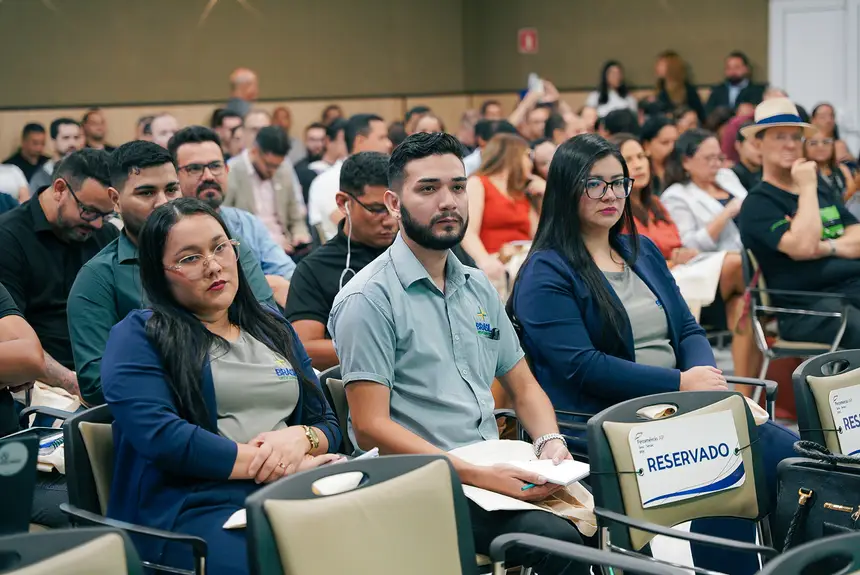  <div class='credito_fotos'>Foto: Lidiane Lima/GEA   |   <a href='/midias/2025/originais/20250822131420-GF00016425-F00201991.webp' download><i class='fa-solid fa-download'></i> Download</a></div>