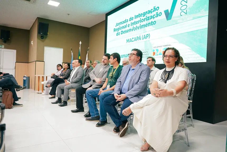  <div class='credito_fotos'>Foto: Lidiane Lima/GEA   |   <a href='/midias/2025/originais/20250822131421-GF00016425-F00201992.webp' download><i class='fa-solid fa-download'></i> Download</a></div>