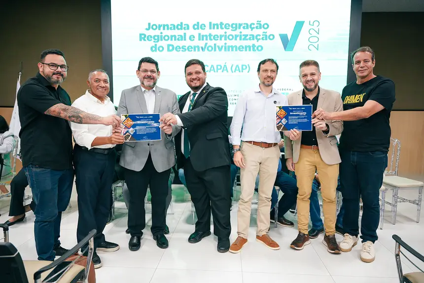  <div class='credito_fotos'>Foto: Lidiane Lima/GEA   |   <a href='/midias/2025/originais/20250822131434-GF00016425-F00201998.webp' download><i class='fa-solid fa-download'></i> Download</a></div>