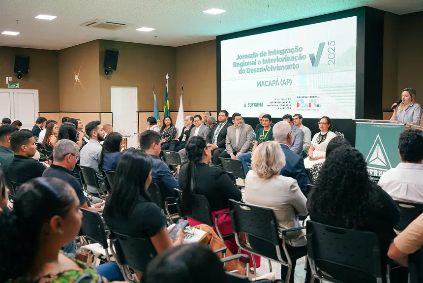  <div class='credito_fotos'>Foto: Lidiane Lima/GEA   |   <a href='/midias/2025/originais/20250822131436-GF00016425-F00201999.webp' download><i class='fa-solid fa-download'></i> Download</a></div>