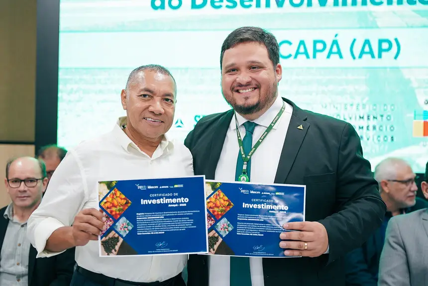  <div class='credito_fotos'>Foto: Lidiane Lima/GEA   |   <a href='/midias/2025/originais/20250822131438-GF00016425-F00202000.webp' download><i class='fa-solid fa-download'></i> Download</a></div>