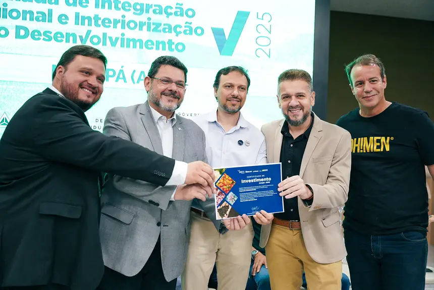  <div class='credito_fotos'>Foto: Lidiane Lima/GEA   |   <a href='/midias/2025/originais/20250822131447-GF00016425-F00202005.webp' download><i class='fa-solid fa-download'></i> Download</a></div>