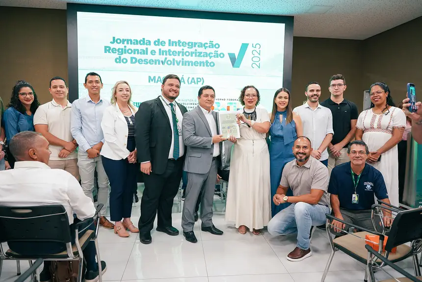  <div class='credito_fotos'>Foto: Lidiane Lima/GEA   |   <a href='/midias/2025/originais/20250822131451-GF00016425-F00202007.webp' download><i class='fa-solid fa-download'></i> Download</a></div>