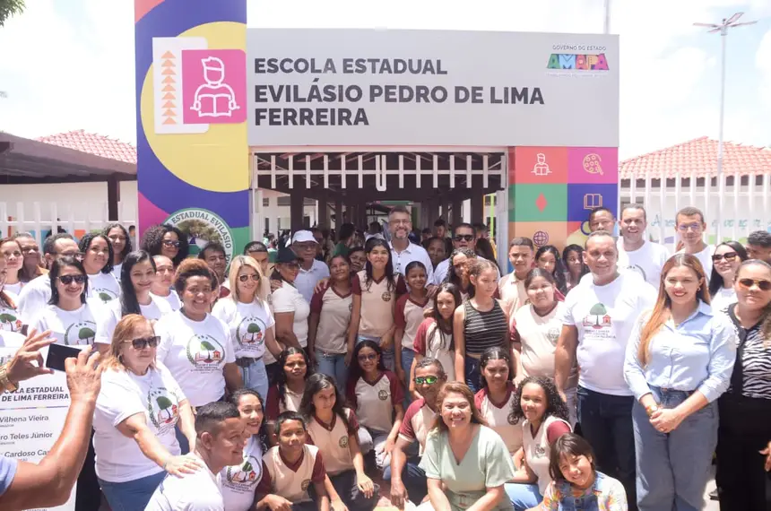 <div class='credito_fotos'>Foto: Max Renê/GEA | <a href='/midias/2025/originais/20250822132807-GF00016427-F00202041.webp' download><i class='fa-solid fa-download'></i> Download</a></div>