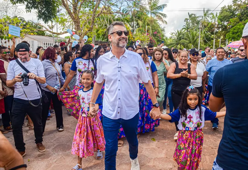 <div class='credito_fotos'>Foto: Max Renê/GEA | <a href='/midias/2025/originais/20250822132812-GF00016427-F00202044.webp' download><i class='fa-solid fa-download'></i> Download</a></div>