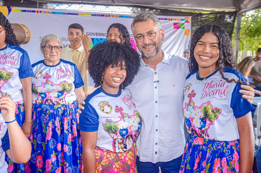 <div class='credito_fotos'>Foto: Max Renê/GEA | <a href='/midias/2025/originais/20250822132814-GF00016427-F00202045.webp' download><i class='fa-solid fa-download'></i> Download</a></div>