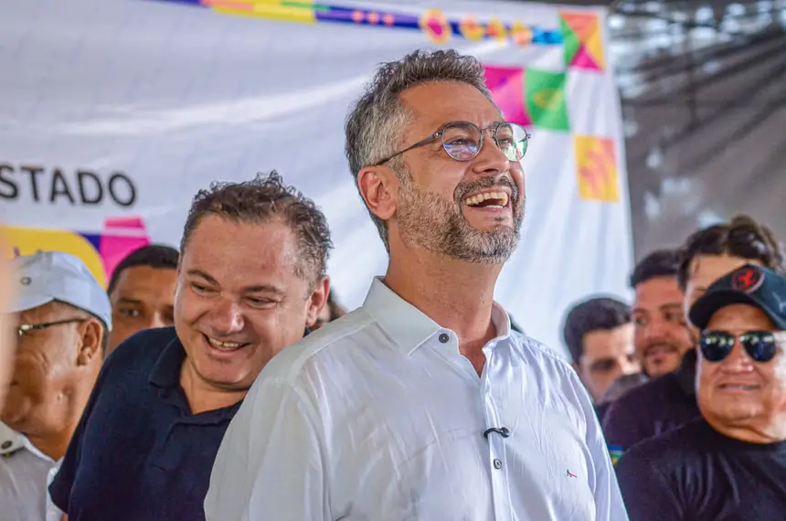 <div class='credito_fotos'>Foto: Max Renê/GEA | <a href='/midias/2025/originais/20250822132818-GF00016427-F00202047.webp' download><i class='fa-solid fa-download'></i> Download</a></div>