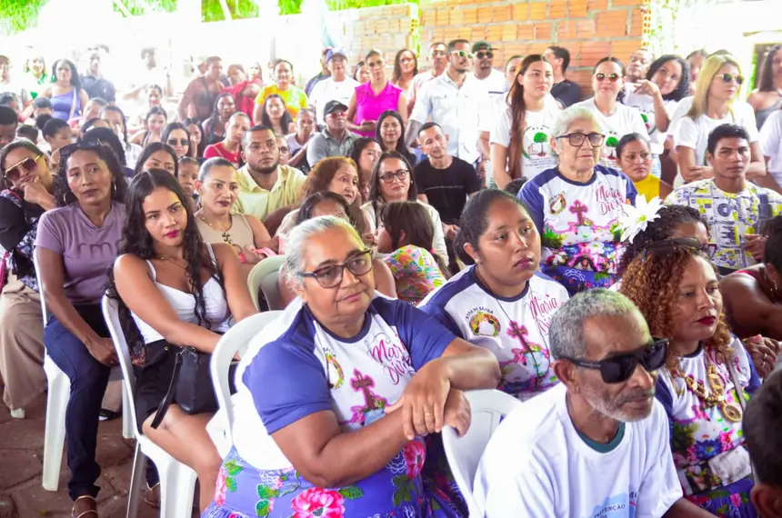 <div class='credito_fotos'>Foto: Max Renê/GEA | <a href='/midias/2025/originais/20250822132820-GF00016427-F00202048.webp' download><i class='fa-solid fa-download'></i> Download</a></div>