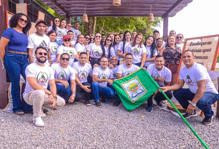 <div class='credito_fotos'>Foto: Max Renê/GEA | <a href='/midias/2025/originais/20250822132825-GF00016427-F00202051.webp' download><i class='fa-solid fa-download'></i> Download</a></div>