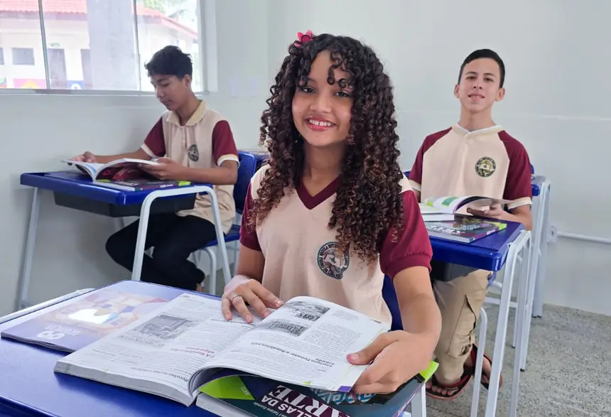 <div class='credito_fotos'>Foto: Max Renê/GEA | <a href='/midias/2025/originais/20250822132834-GF00016427-F00202056.webp' download><i class='fa-solid fa-download'></i> Download</a></div>