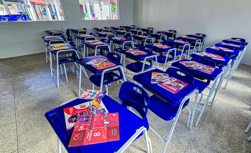 <div class='credito_fotos'>Foto: Max Renê/GEA | <a href='/midias/2025/originais/20250822132846-GF00016427-F00202062.webp' download><i class='fa-solid fa-download'></i> Download</a></div>