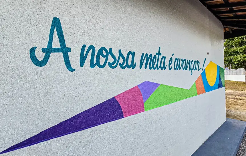 <div class='credito_fotos'>Foto: Max Renê/GEA | <a href='/midias/2025/originais/20250822132857-GF00016427-F00202068.webp' download><i class='fa-solid fa-download'></i> Download</a></div>