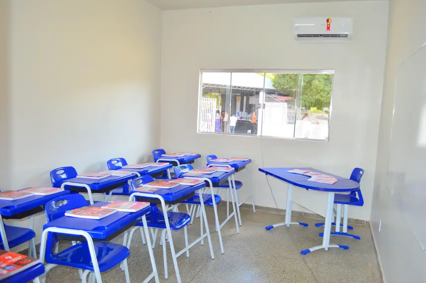 <div class='credito_fotos'>Foto: Jhon Martins/GEA | <a href='/midias/2025/originais/20250822133224-GF00016427-F00202071.webp' download><i class='fa-solid fa-download'></i> Download</a></div>