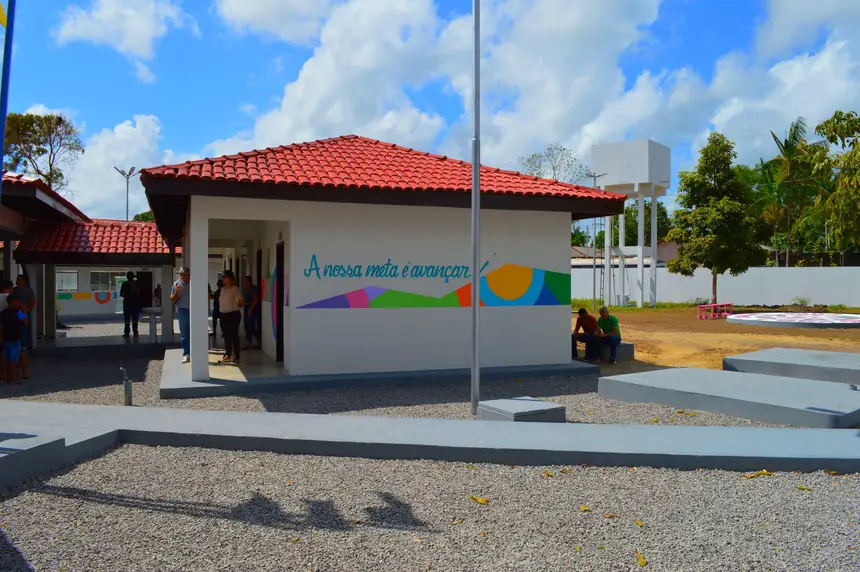 <div class='credito_fotos'>Foto: Jhon Martins/GEA | <a href='/midias/2025/originais/20250822133239-GF00016427-F00202076.webp' download><i class='fa-solid fa-download'></i> Download</a></div>