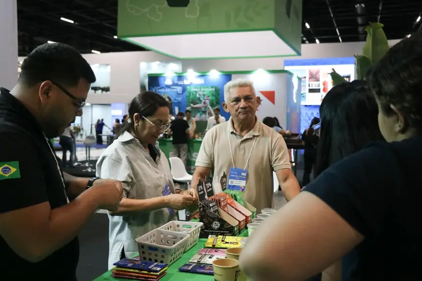 <div class='credito_fotos'>Foto: Nayana Magalhães/GEA   |   <a href='/midias/2025/originais/20250825083121-GF00016428-F00202087.webp' download><i class='fa-solid fa-download'></i> Download</a></div>