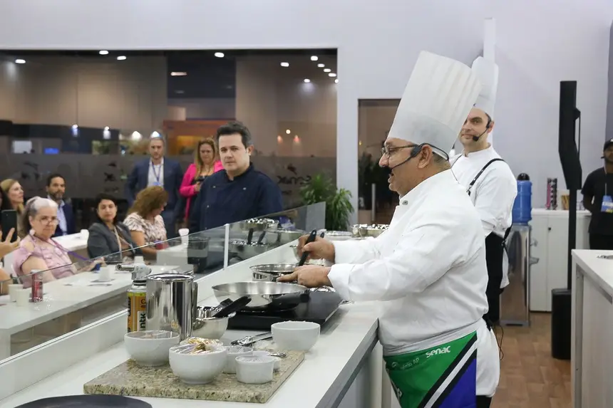 <div class='credito_fotos'>Foto: Nayana Magalhães/GEA | <a href='/midias/2025/originais/20250825083225-GF00016429-F00202103.webp' download><i class='fa-solid fa-download'></i> Download</a></div>