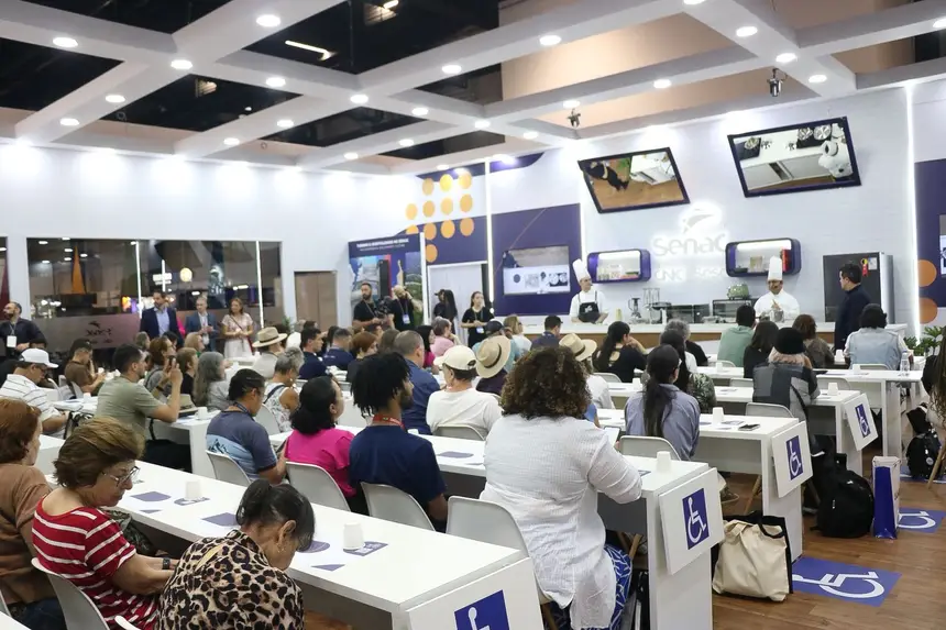 <div class='credito_fotos'>Foto: Nayana Magalhães/GEA | <a href='/midias/2025/originais/20250825083227-GF00016429-F00202104.webp' download><i class='fa-solid fa-download'></i> Download</a></div>