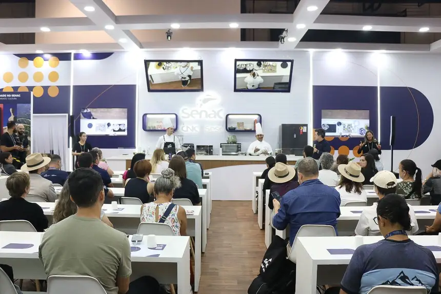 <div class='credito_fotos'>Foto: Nayana Magalhães/GEA | <a href='/midias/2025/originais/20250825083229-GF00016429-F00202106.webp' download><i class='fa-solid fa-download'></i> Download</a></div>