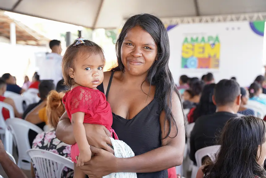  <div class='credito_fotos'>Foto: Lidiane Lima/GEA   |   <a href='/midias/2025/originais/20250825085310-GF00016431-F00202198.webp' download><i class='fa-solid fa-download'></i> Download</a></div>