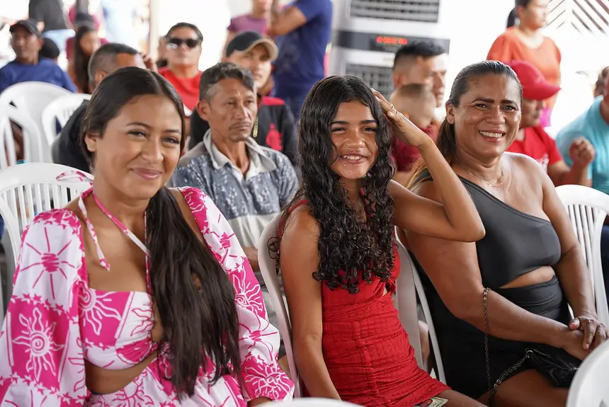  <div class='credito_fotos'>Foto: Lidiane Lima/GEA   |   <a href='/midias/2025/originais/20250825085336-GF00016431-F00202221.webp' download><i class='fa-solid fa-download'></i> Download</a></div>