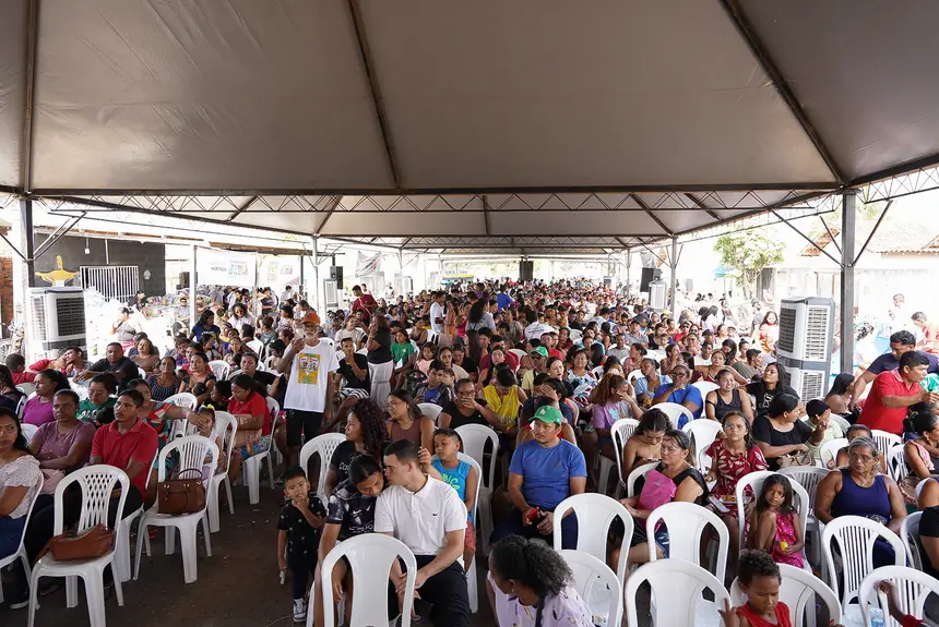  <div class='credito_fotos'>Foto: Lidiane Lima/GEA   |   <a href='/midias/2025/originais/20250825085340-GF00016431-F00202225.webp' download><i class='fa-solid fa-download'></i> Download</a></div>