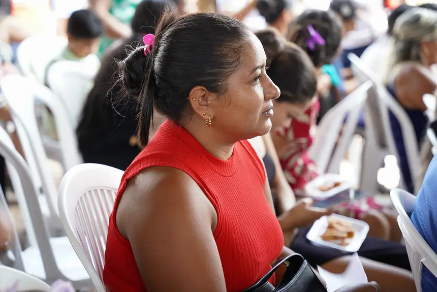  <div class='credito_fotos'>Foto: Lidiane Lima/GEA   |   <a href='/midias/2025/originais/20250825085343-GF00016431-F00202227.webp' download><i class='fa-solid fa-download'></i> Download</a></div>