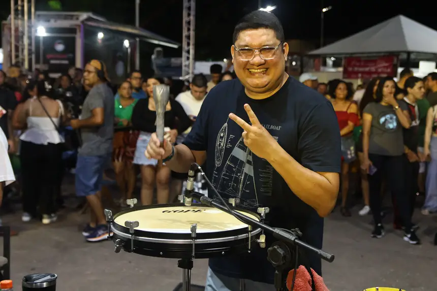 <div class='credito_fotos'>Foto: Jorge Júnior/GEA | <a href='/midias/2025/originais/20250825090758-GF00016432-F00202263.webp' download><i class='fa-solid fa-download'></i> Download</a></div>