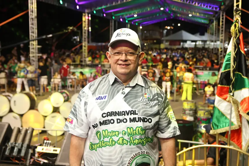 <div class='credito_fotos'>Foto: Jorge Júnior/GEA | <a href='/midias/2025/originais/20250825090759-GF00016432-F00202264.webp' download><i class='fa-solid fa-download'></i> Download</a></div>