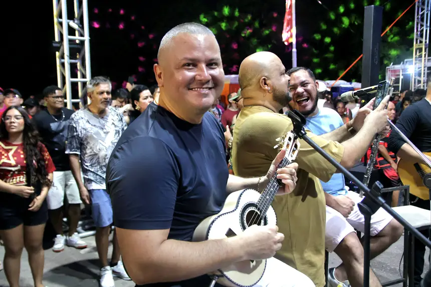 <div class='credito_fotos'>Foto: Jorge Júnior/GEA | <a href='/midias/2025/originais/20250825090808-GF00016432-F00202270.webp' download><i class='fa-solid fa-download'></i> Download</a></div>