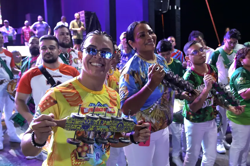 <div class='credito_fotos'>Foto: Jorge Júnior/GEA | <a href='/midias/2025/originais/20250825090817-GF00016432-F00202276.webp' download><i class='fa-solid fa-download'></i> Download</a></div>