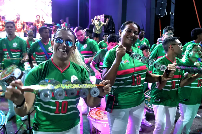 <div class='credito_fotos'>Foto: Jorge Júnior/GEA | <a href='/midias/2025/originais/20250825090847-GF00016432-F00202298.webp' download><i class='fa-solid fa-download'></i> Download</a></div>
