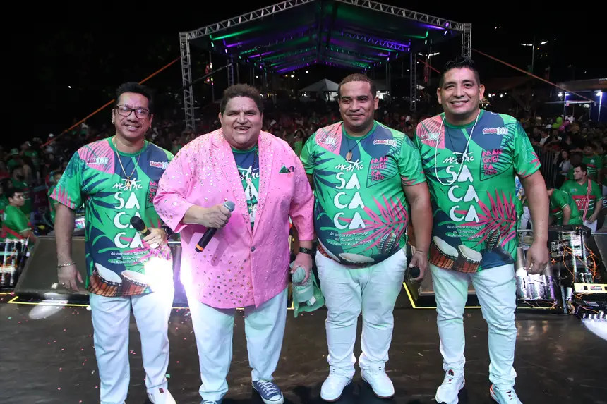 <div class='credito_fotos'>Foto: Jorge Júnior/GEA | <a href='/midias/2025/originais/20250825090856-GF00016432-F00202304.webp' download><i class='fa-solid fa-download'></i> Download</a></div>