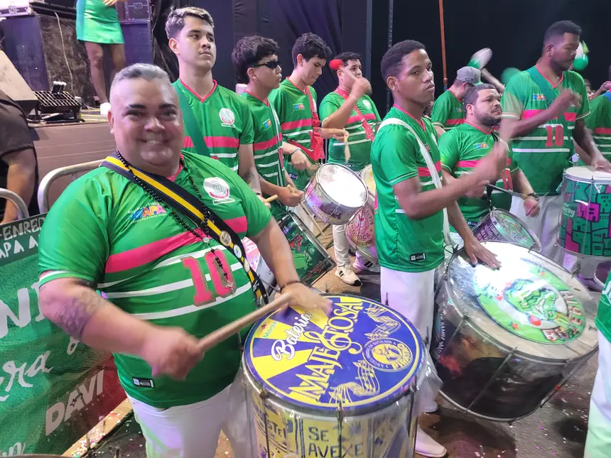 <div class='credito_fotos'>Foto: Jorge Júnior/GEA | <a href='/midias/2025/originais/20250825091017-GF00016432-F00202257E.webp' download><i class='fa-solid fa-download'></i> Download</a></div>