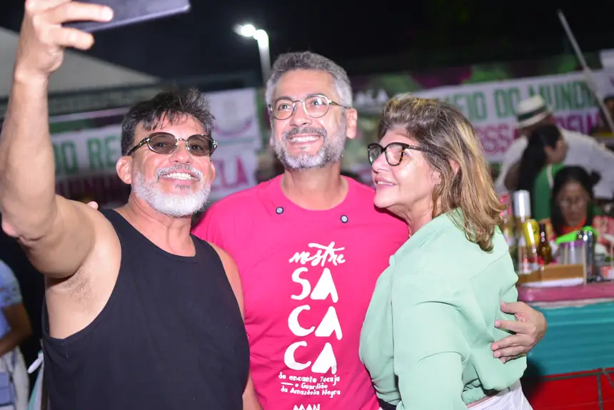 <div class='credito_fotos'>Foto: Maksuel Martins/GEA | <a href='/midias/2025/originais/20250825091141-GF00016432-F00202343.webp' download><i class='fa-solid fa-download'></i> Download</a></div>