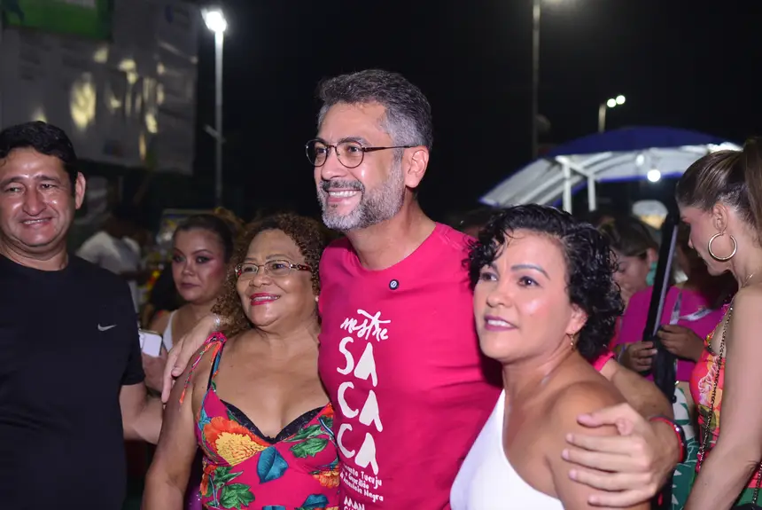 <div class='credito_fotos'>Foto: Maksuel Martins/GEA | <a href='/midias/2025/originais/20250825091143-GF00016432-F00202344.webp' download><i class='fa-solid fa-download'></i> Download</a></div>
