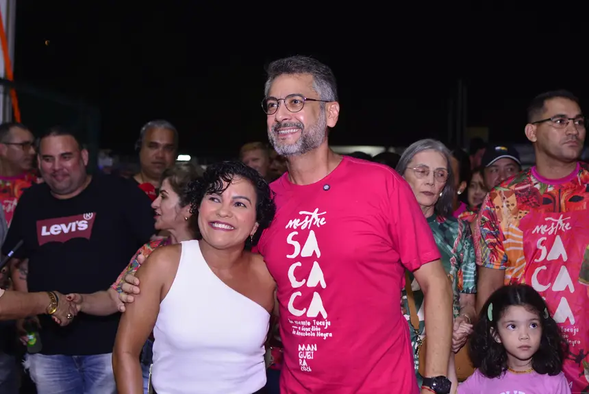 <div class='credito_fotos'>Foto: Maksuel Martins/GEA | <a href='/midias/2025/originais/20250825091146-GF00016432-F00202346.webp' download><i class='fa-solid fa-download'></i> Download</a></div>